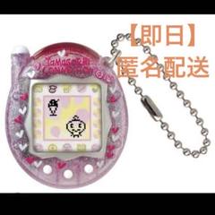 2025年最新】tamagotchi connection たまごっち ぴんくらめの