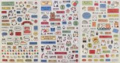 アクシス　MBTテープ 10枚　リカバリー　ボディチューニングテープ　説明書付 アクシス MBTテープ 10枚 リカバリー ボディチューニングテープ