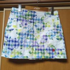 アルチビオ　ゴルフウェア