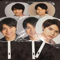 ♡ 佐藤勝利 ♡