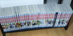 美品 Hunter×Hunter ハンターハンター 全巻セット