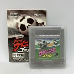2025年最新】Jリーグ ウィニングゴールの人気アイテム - メルカリ