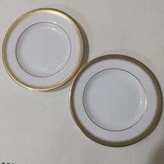 ロイヤルドルトン 大皿2枚、小鉢4枚セット Royal Doulton（食器）のフリマアイテム一覧
