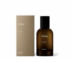 Aesop Aurmer 香水　新品未使用 新品未使用 Aesop Aurmer Eau de Parfum 50ml - メルカリ