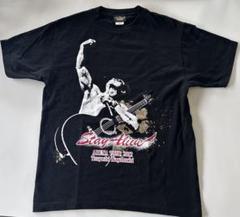 2025年最新】長渕剛 Tシャツの人気アイテム - メルカリ