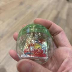 2025年最新】mrsgreenapple twelveの人気アイテム - メルカリ