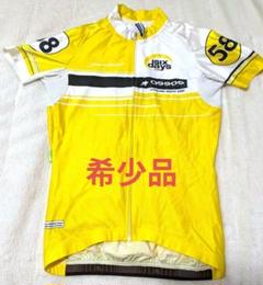 【即納】 m93914043263_1.jpg?1725759310 ウェア