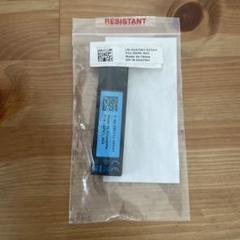 DELL Windows10 再インストールUSB 未使用品のサムネイル