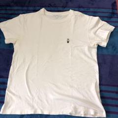アーバンリサーチ Tシャツ