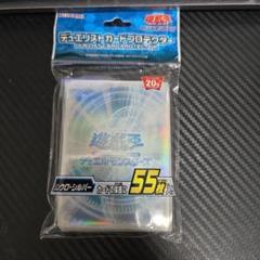2025年最新】遊戯王OCGデュエルモンスターズ デュエリストカード