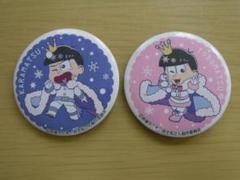北海道雪まつり限定 缶バッジ 刀剣乱舞 鶴丸雪まつり限定缶バッジの通販 by あんず's shop｜ラクマ
