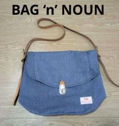 楽天市場】バッグンナウン ショルダーの通販