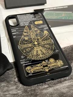 m93918314362_1.jpg?1679573803
