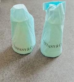 Victor ノベルティグッズ ティファニー Tiffany & Co. x Nike Tiffany Whistle Pendant 
