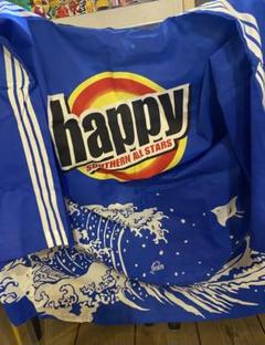 新品未開封品 サザンオールスターズ HAPPY! Limited Edition