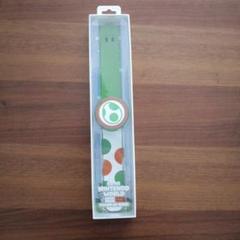 スーパーニンテンドーワールド パワーアップバンド