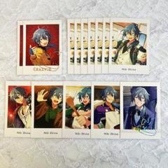 Amazon.co.jp: あんスタ CrazyB 椎名ニキ ぱしゃっつセット