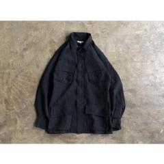美品❗️値下げ交渉可能です‼️ジャングルファティーグSR