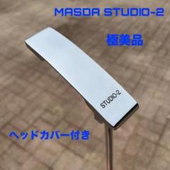 2025年最新】パターの人気アイテム - メルカリ