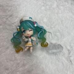 2025年最新】初音ミク あそーと a賞の人気アイテム - メルカリ