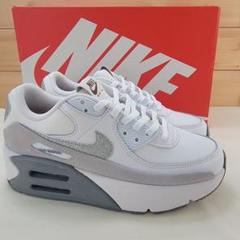 2025年最新】NIKE エアマックス90 lv8 グリッターの人気アイテム