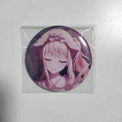 プロセカ 缶バッジ 暁山瑞希 22c プロセカ 暁山瑞希 22c 缶バッジ - メルカリ