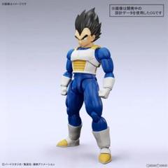 2025年最新】ドラゴンボール プラスチックモデル＆フィギュアの