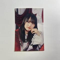 2025年最新】櫻坂 生写真 サインの人気アイテム - メルカリ