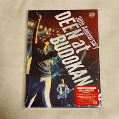 DEEN/DEEN at BUDOKAN DX-30th Anniversary