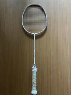 YONEX バドミントントレーニングラケット