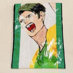 ジャンプキャラクターズストア on X: 