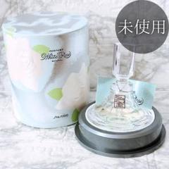 新品未使用　資生堂 ホワイトローズナチュラル 32ml シュリンク付き ホワイトローズナチュラル｜香水 ・ フレグランス ・ コロン