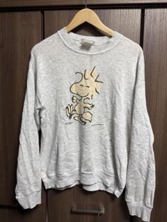 クリスマスツリー特価！ m93929336770_1.jpg?1730297693 トップス