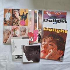 大原櫻子 グッズ CD ペンライト まとめ売り