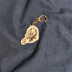 バンプオブチキン / アクリルキーホルダー 9個セット バンプオブチキン / アクリルキーホルダー 9個セット - メルカリ