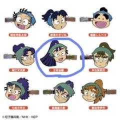 春早割 m93932418069_1.jpg?1748158410 その他