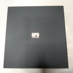 2025年最新】アルミ gpd winの人気アイテム - メルカリ