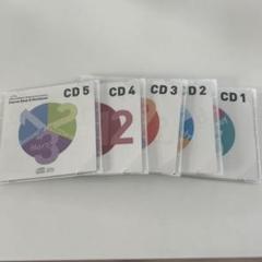 中古　バラ売り不可　プログレ　プログレッシブロック　ＣＤ　まとめて　まとめ売り 2025年最新】Yahoo!オークション -バラ売り不可(音楽)の中古品
