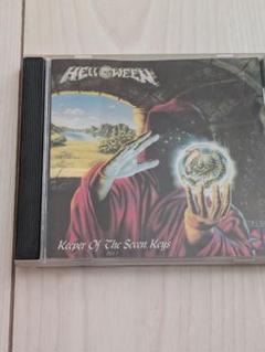 Helloween