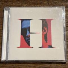 Hilcrhyme LIVE DVD ヒルクライム Blu-ray まとめ売り Hilcrhyme Official Site | Discography