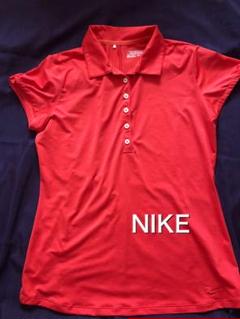 NIKEゴルフウェア