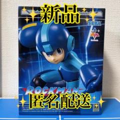 【4種セット】ロックマンワールド 消しゴム2,3,4,5 ゲームボーイ ロックマンワールド4 カセット型消しゴム