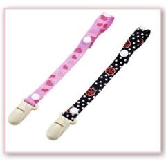 レック(LEC) Dream Collection マルチホルダー 2本セット