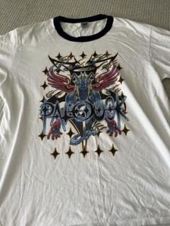 Paledusk Tシャツ Amazon.co.jp: Paledusk PD HEROS Tシャツ Lサイズ : ファッション