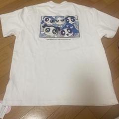 m93939578439_1.jpg?1717156844