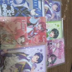 VOISINGチップス