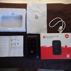スマホアクセサリー 4G LET-Advanced Mobile WiFi Amazon.co.jp: 4G LTE-Advanced Mobile WiFi 4G 5Gwifi : ホビー