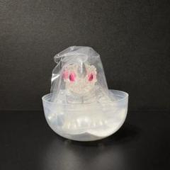 vag gyaromi ギャロミ ヴォイドン クリア
