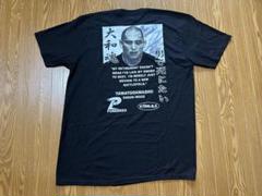 2025年最新】サイン入りTシャツの人気アイテム - メルカリ