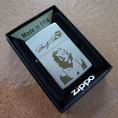 2025年最新】zippo マリリンモンローの人気アイテム - メルカリ
